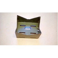 LARKSPUR HAND GENERATOR BCN1802   TREE CLAMP ASSY